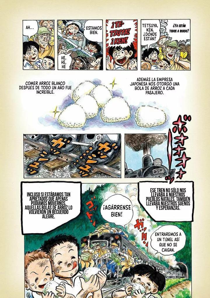 Capitulo 26 page 6