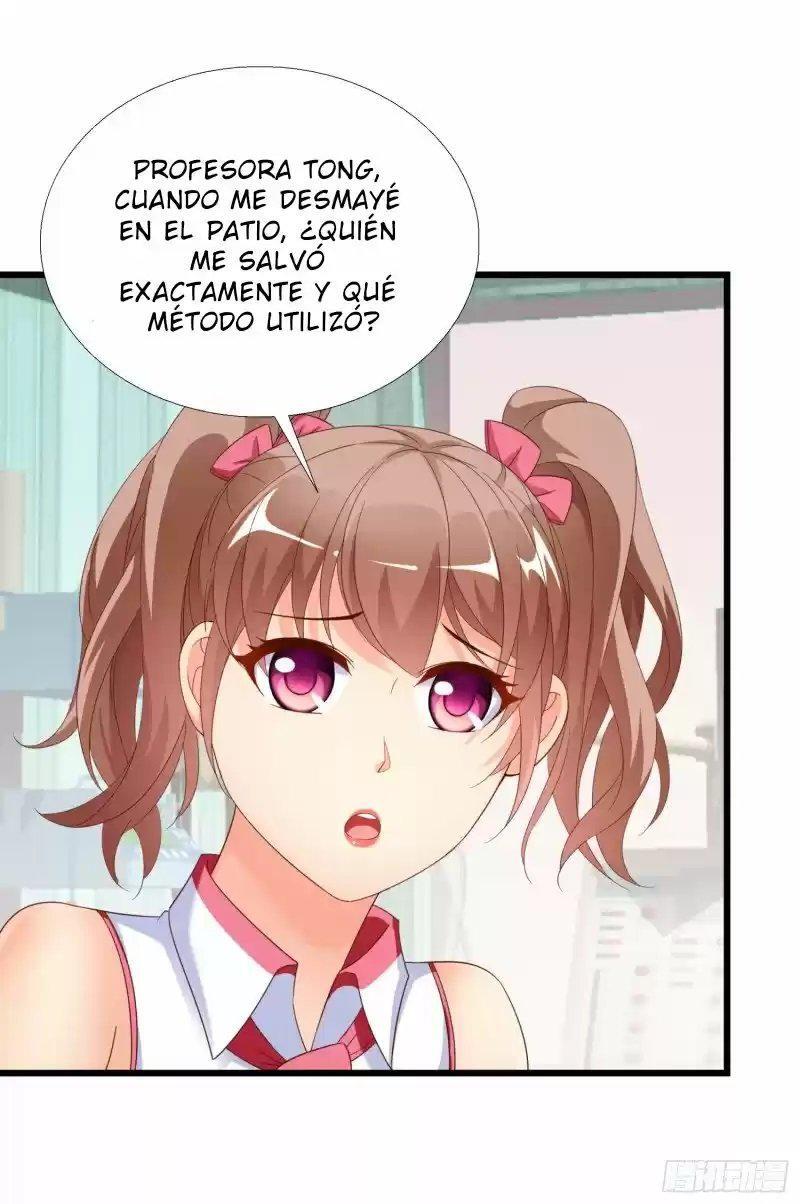 Capitulo 10 page 2