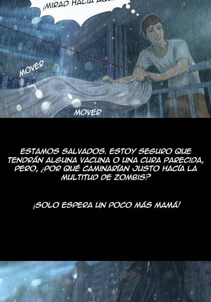 Capitulo 10 page 85