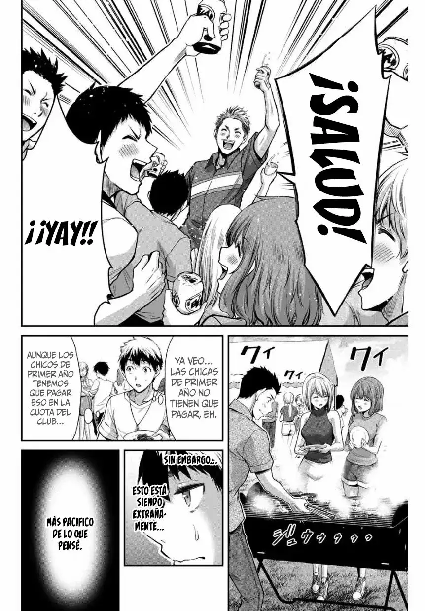 Capitulo 13 page 12