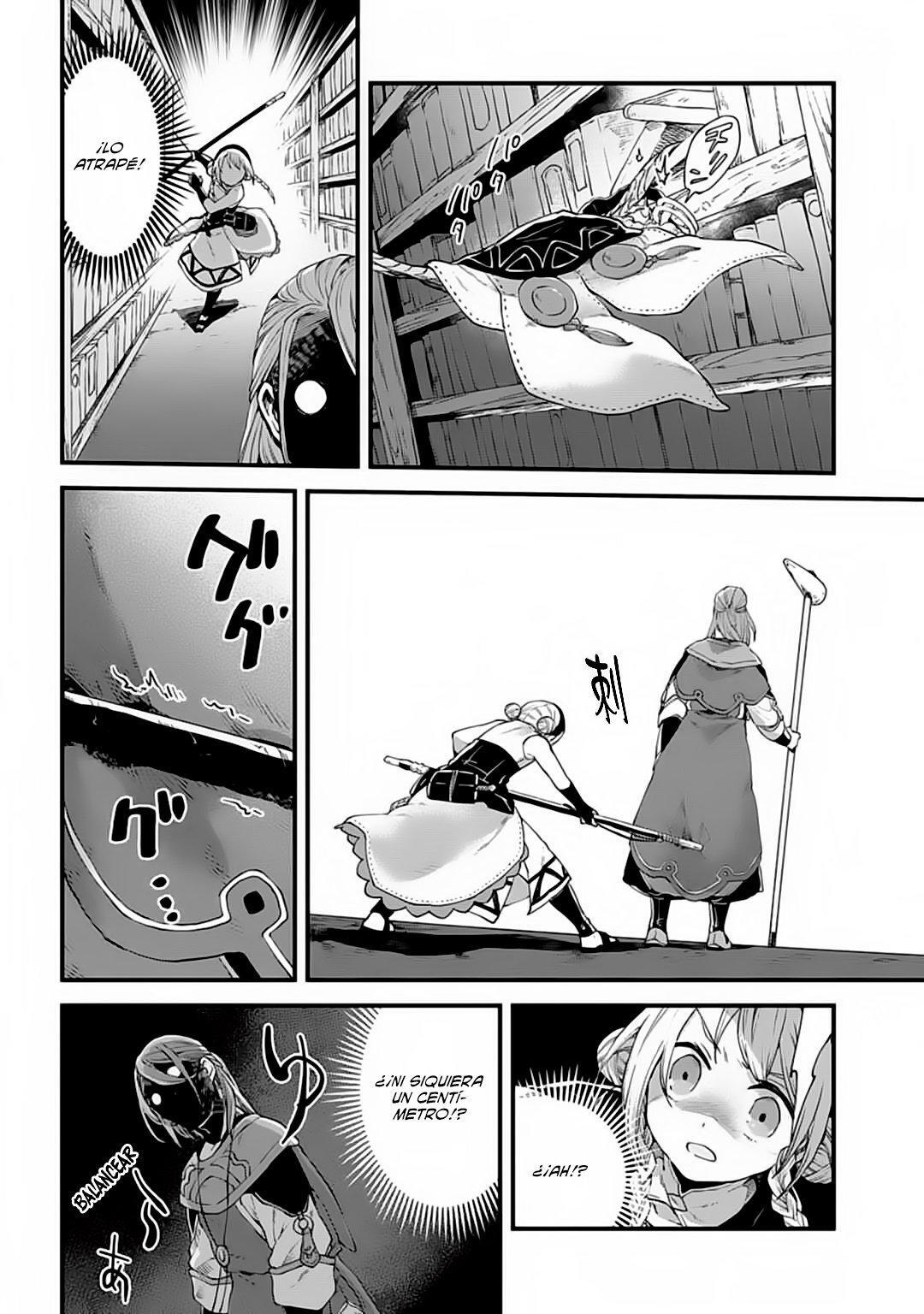 Capitulo 18 page 23