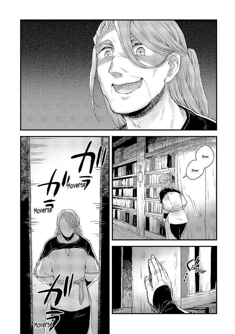 Capitulo 15 page 32