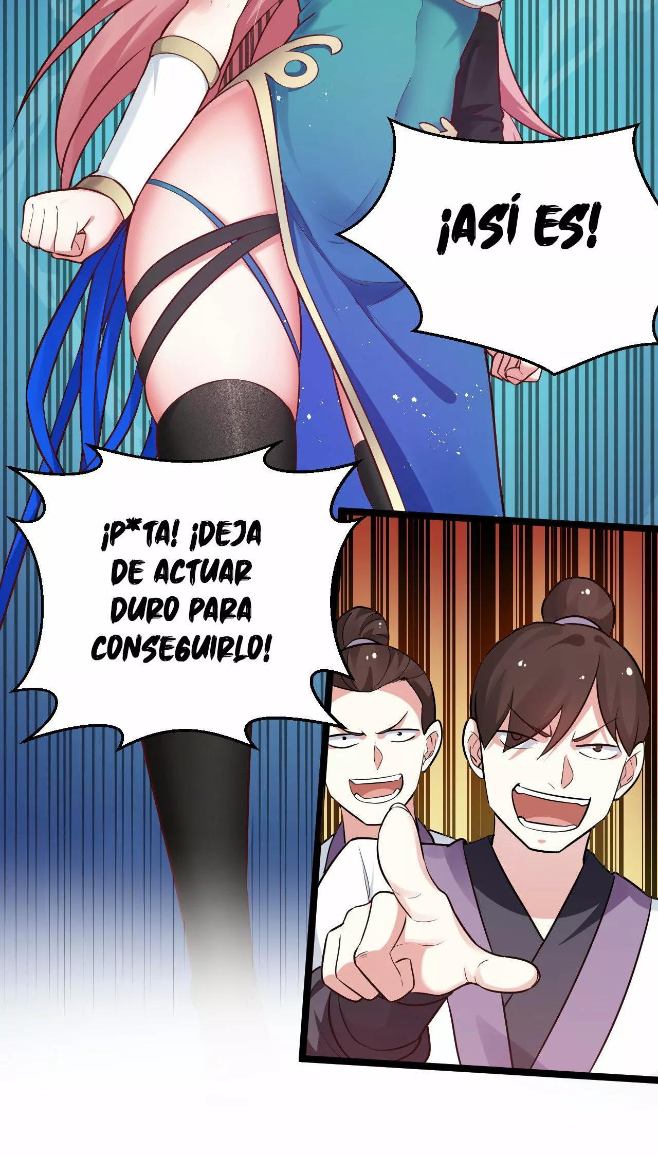 Capitulo 11 page 24