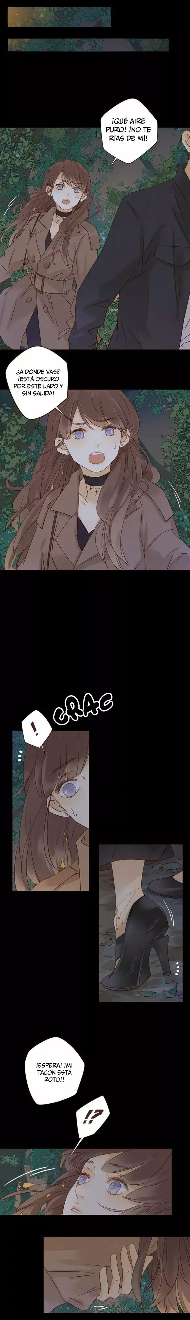 Capitulo 3 page 3