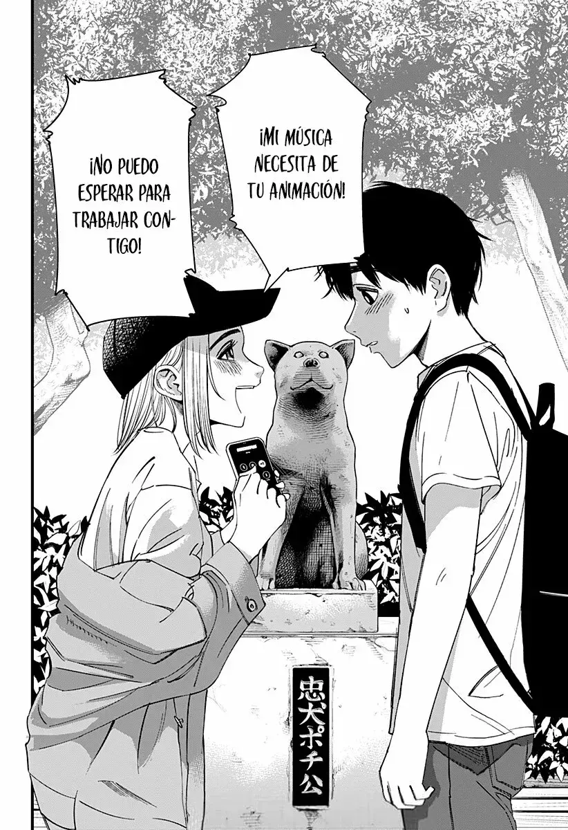 Capitulo 1 page 60