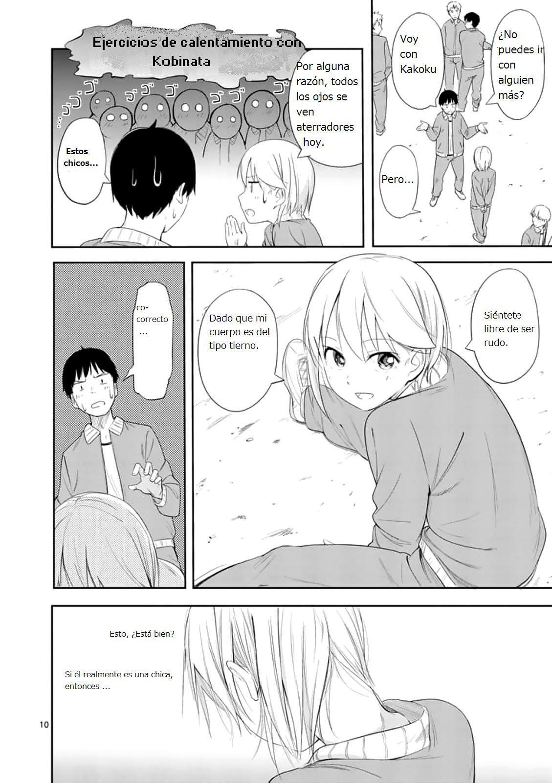 Capitulo 4 page 11