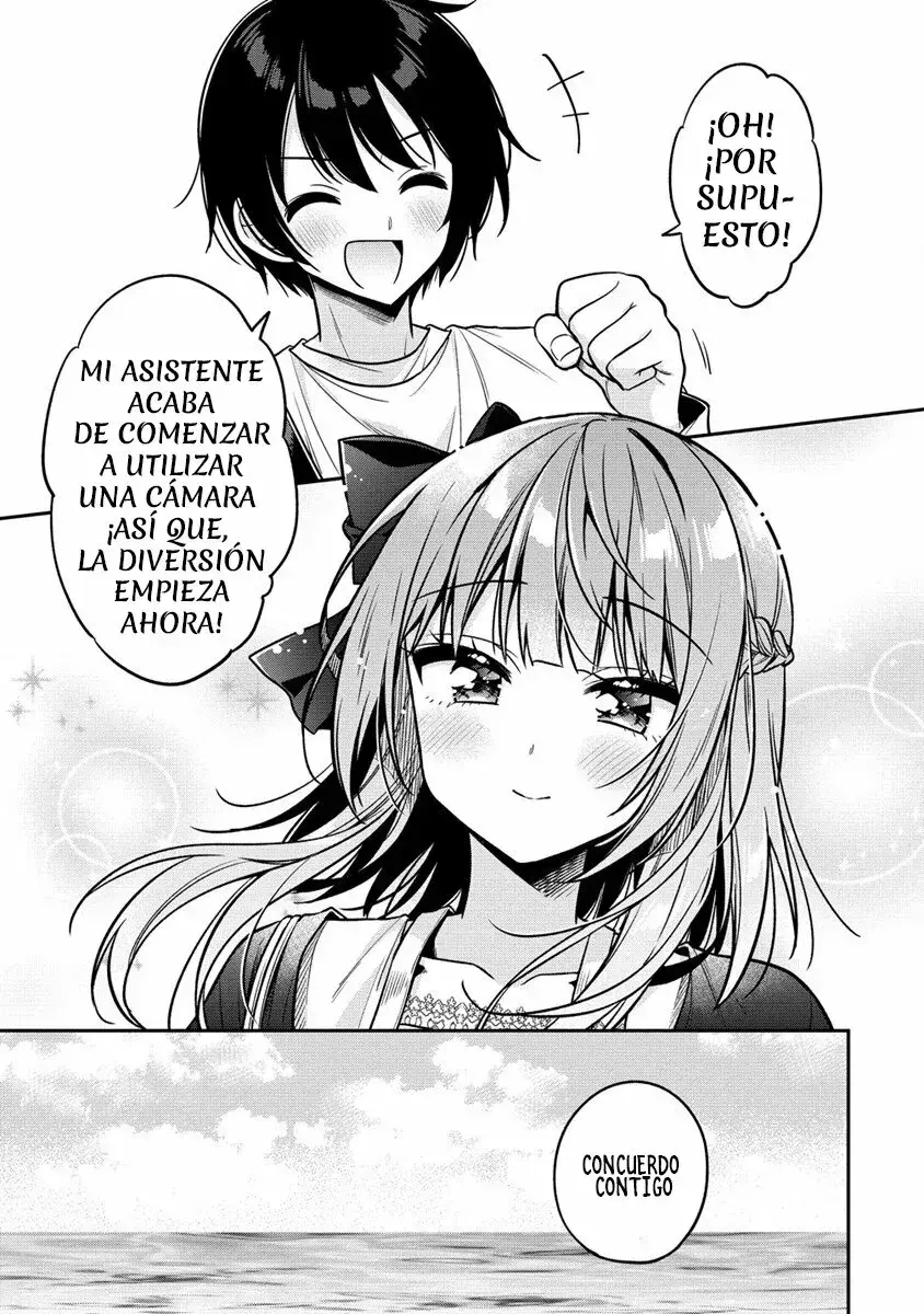 Capitulo 4 page 32