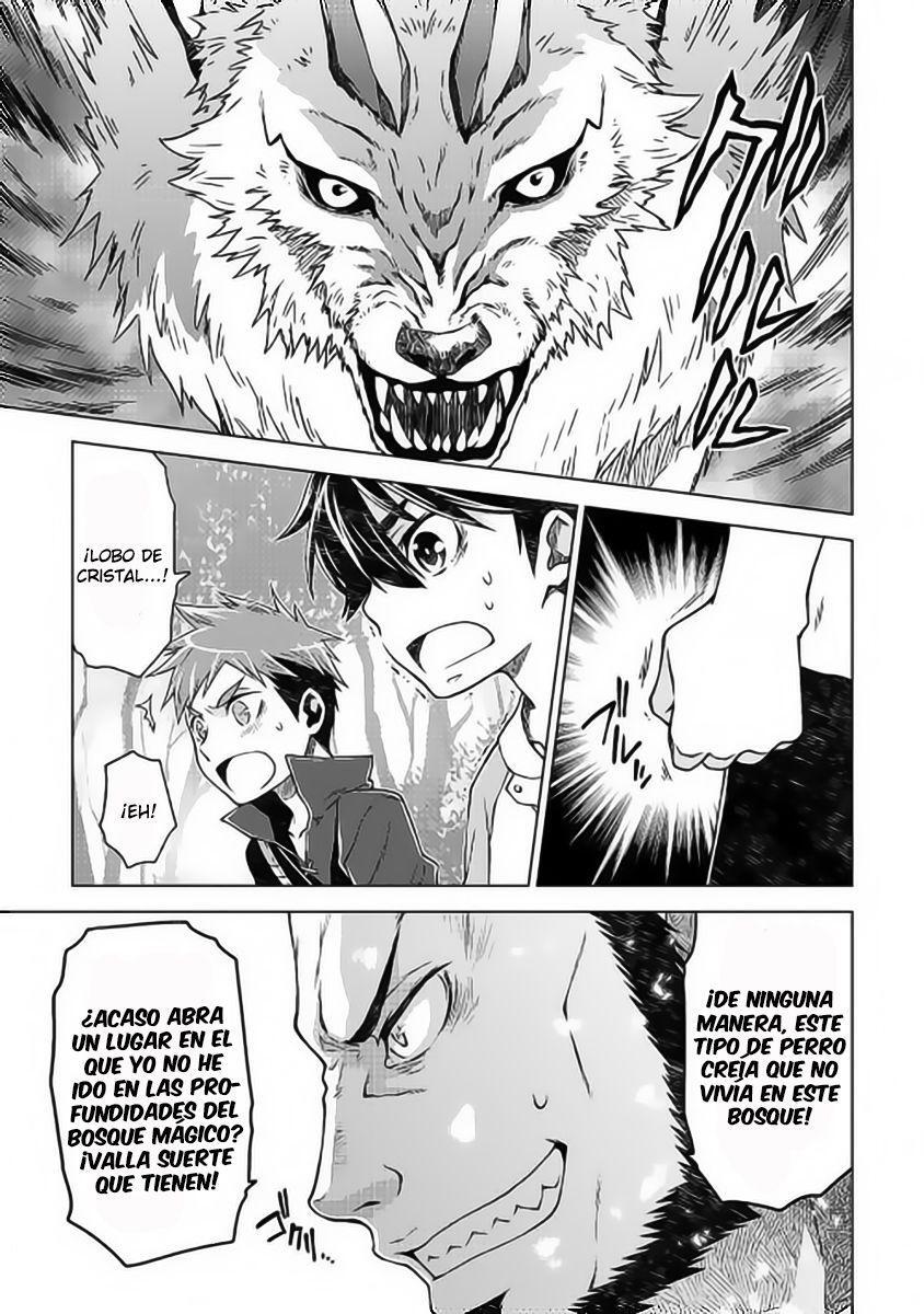 Capitulo 2 page 21