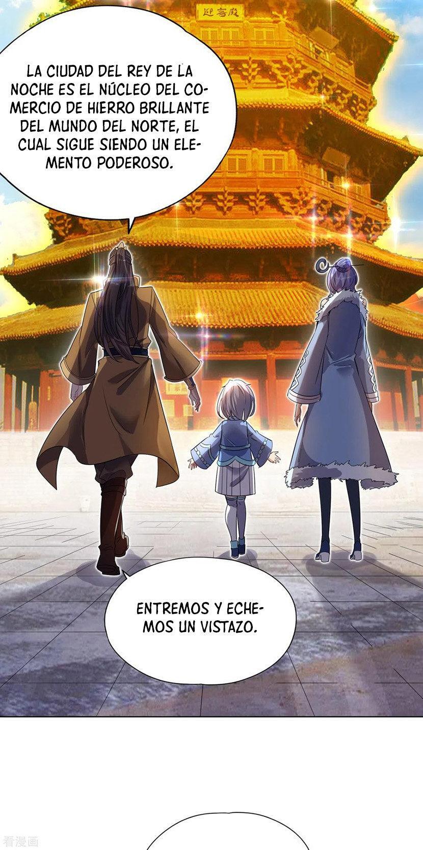 Capitulo 30 page 15