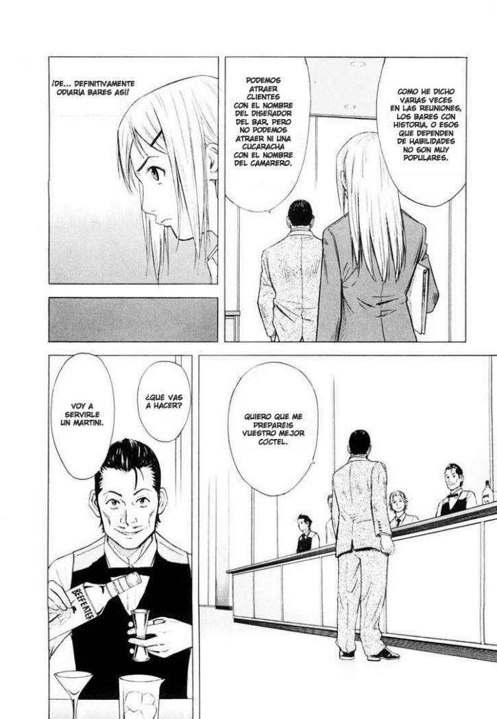 Capitulo 1 page 17