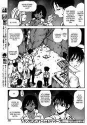 Capitulo 24 page 29