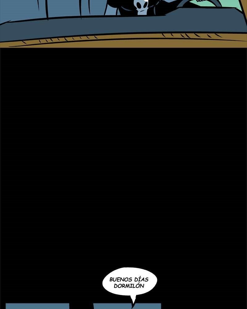 Capitulo 256 page 3