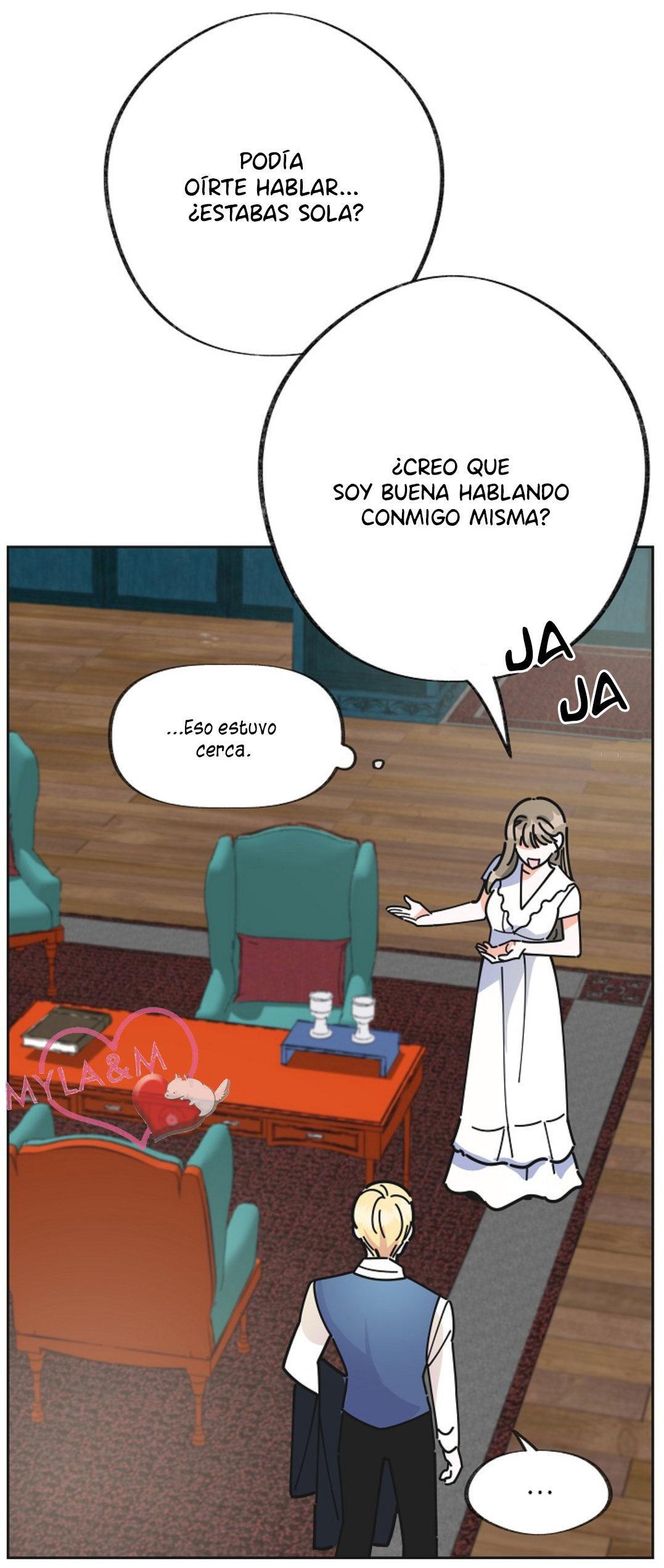 Capitulo 9 page 29