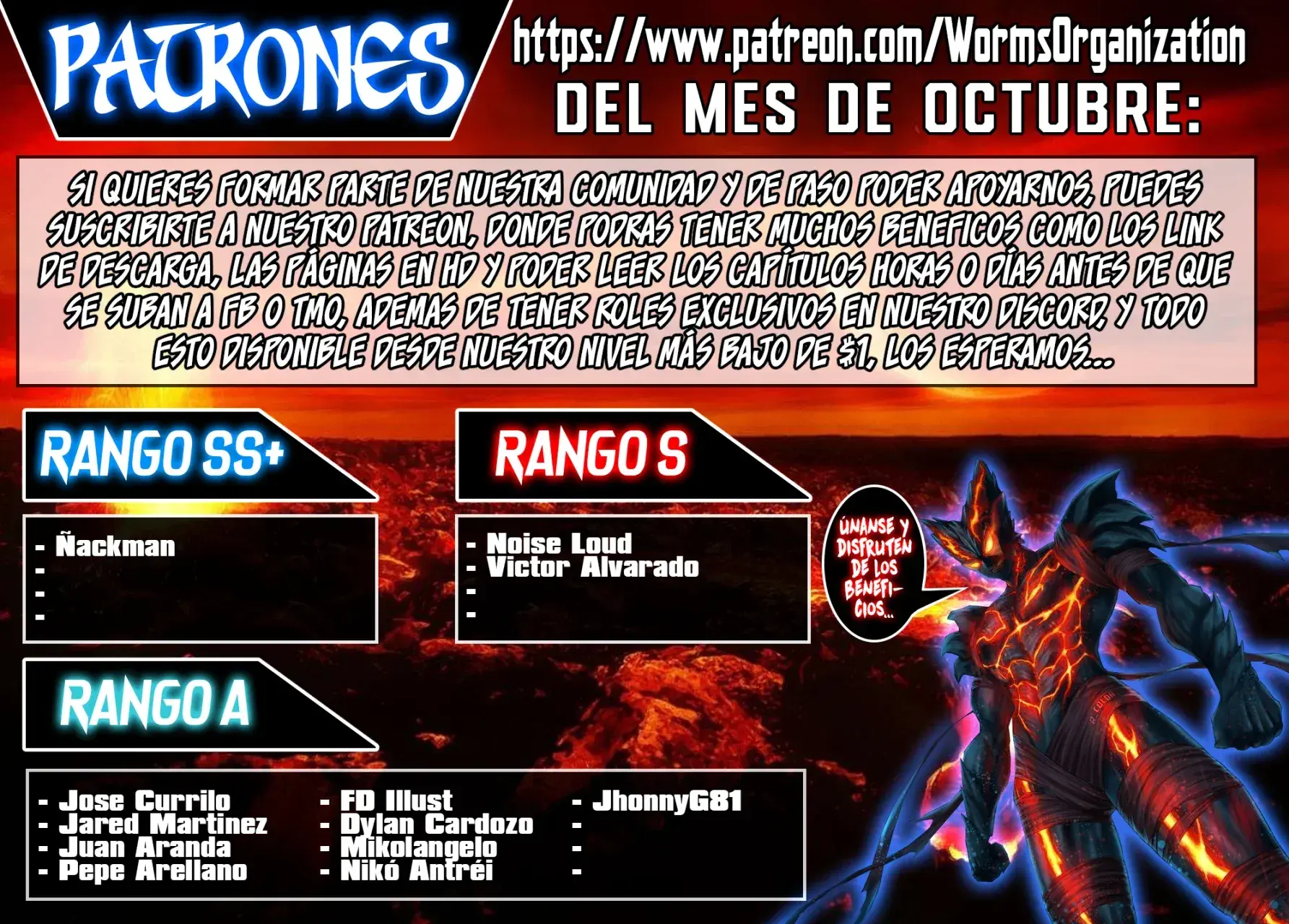 Capitulo 31 page 2