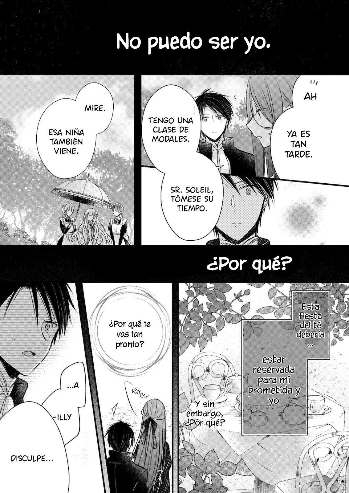 Capitulo 13 page 8