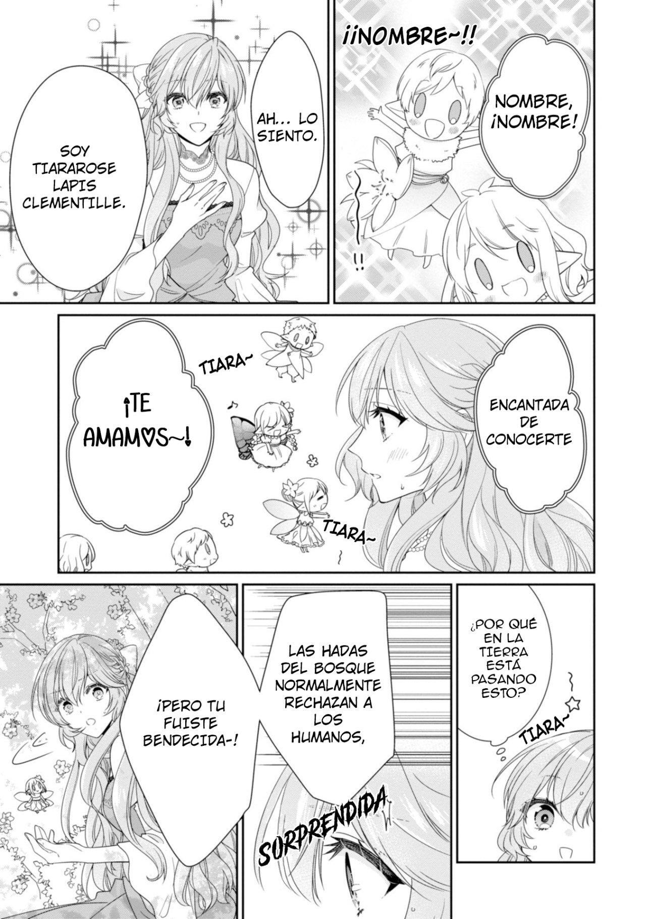 Capitulo 14 page 4