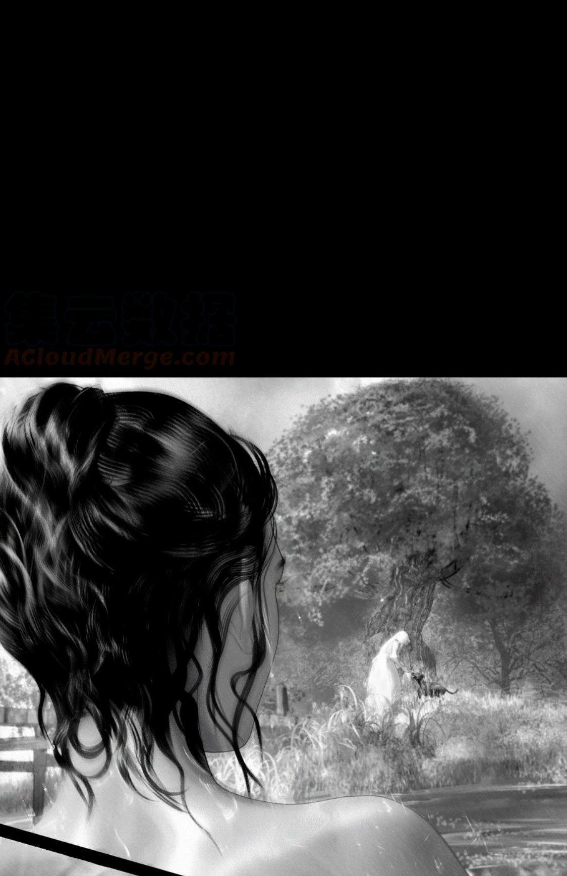 Capitulo 16 page 5