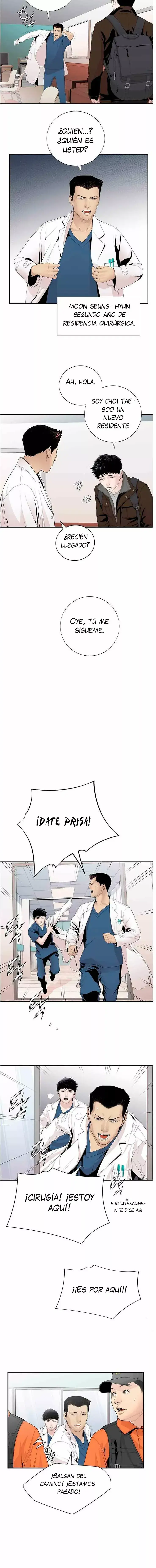 Capitulo 16 page 8