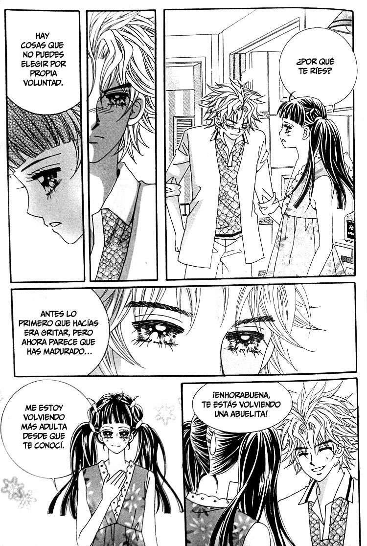 Capitulo 43 page 6