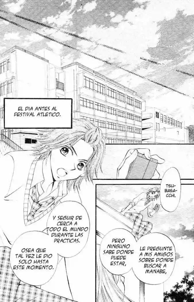 Capitulo 5 page 26