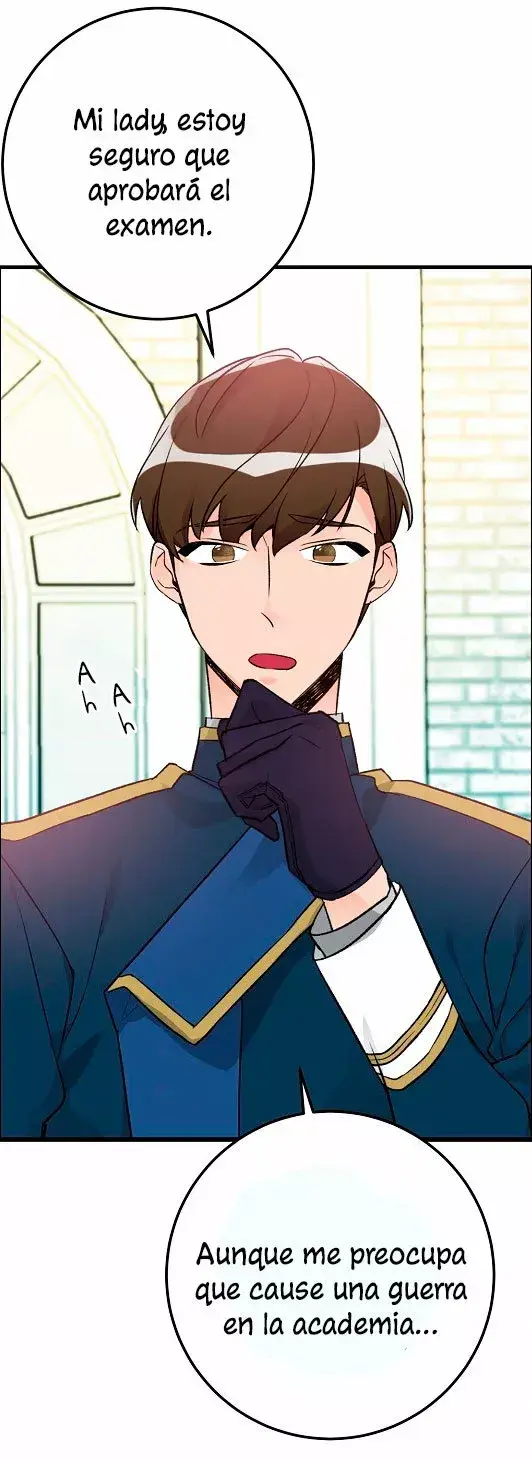Capitulo 14 page 78