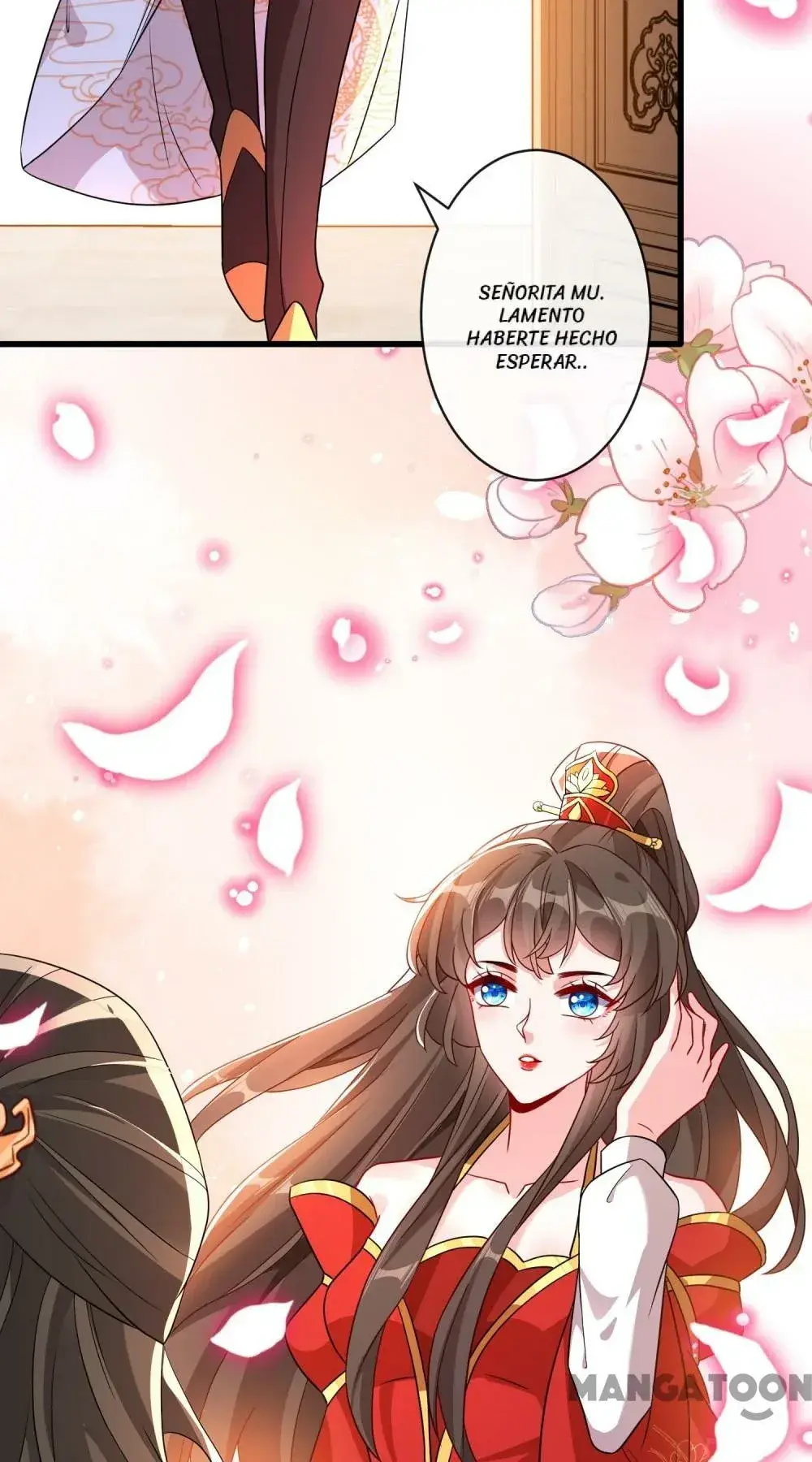 Capitulo 45 page 25