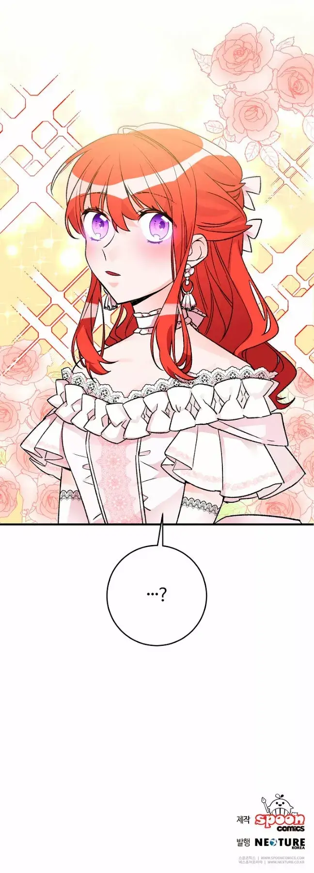 Capitulo 11 page 64