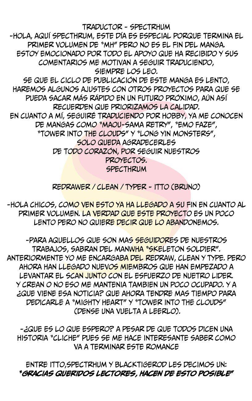 Capitulo 11 page 18