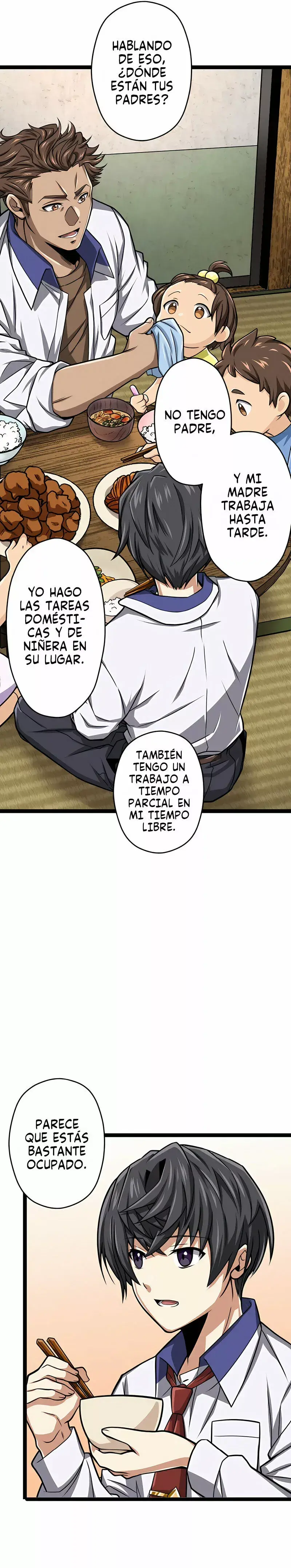 Capitulo 22 page 20