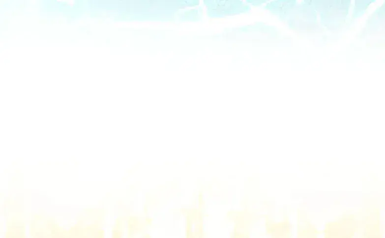 Capitulo 8 page 77