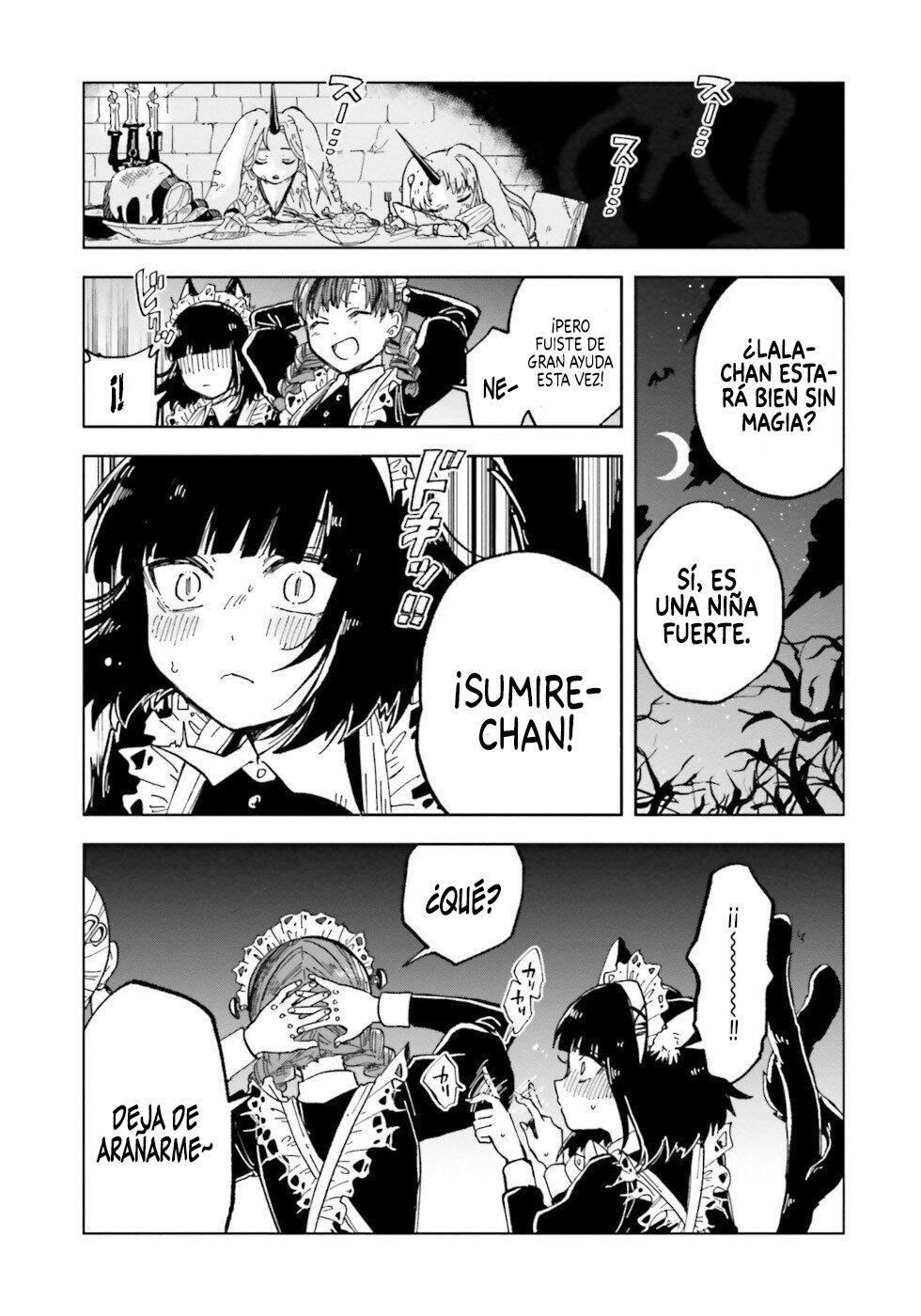 Capitulo 3 page 35