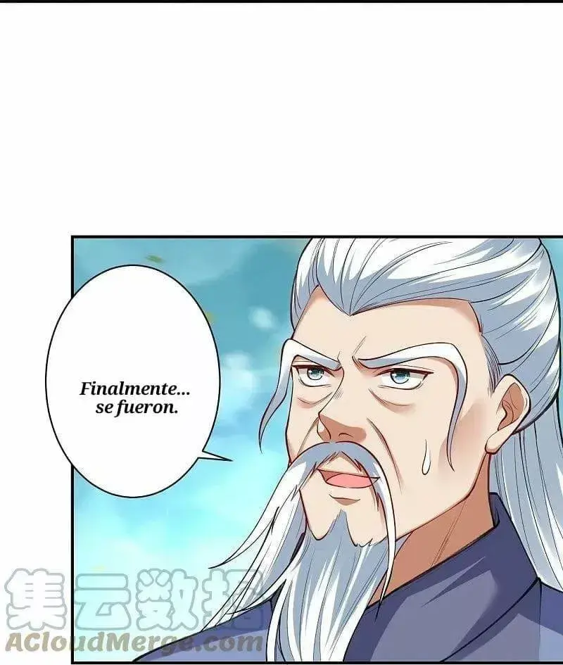 Capitulo 393 page 27
