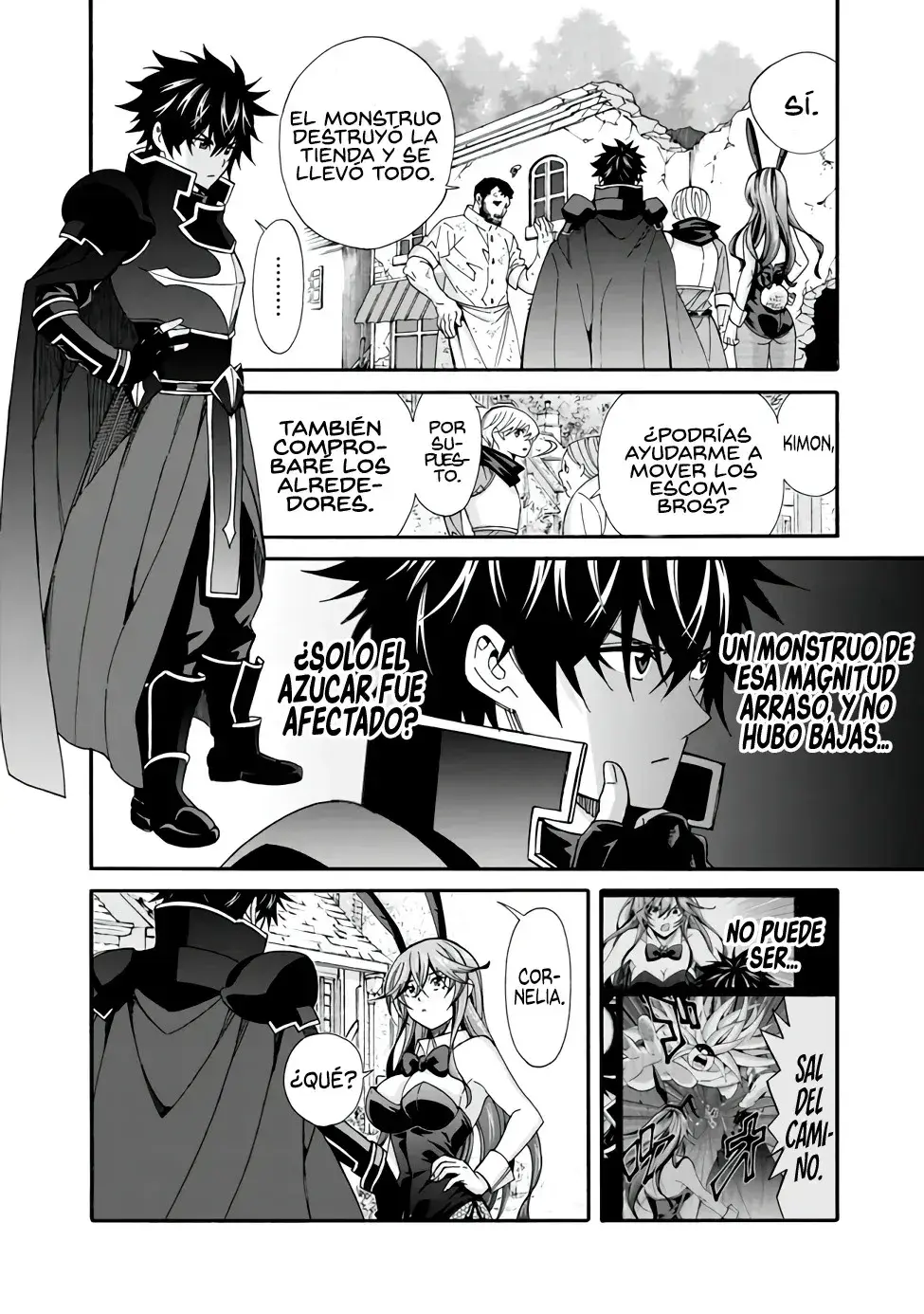 Capitulo 22 page 4