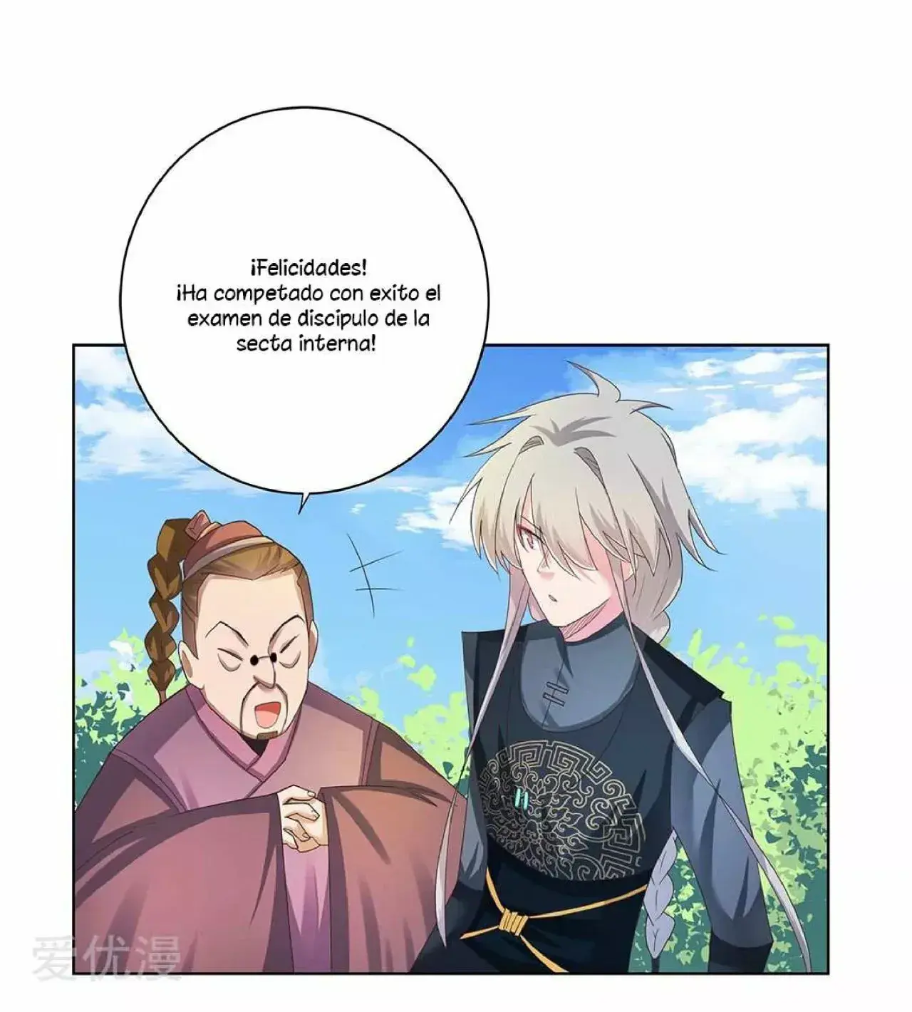 Capitulo 35 page 34