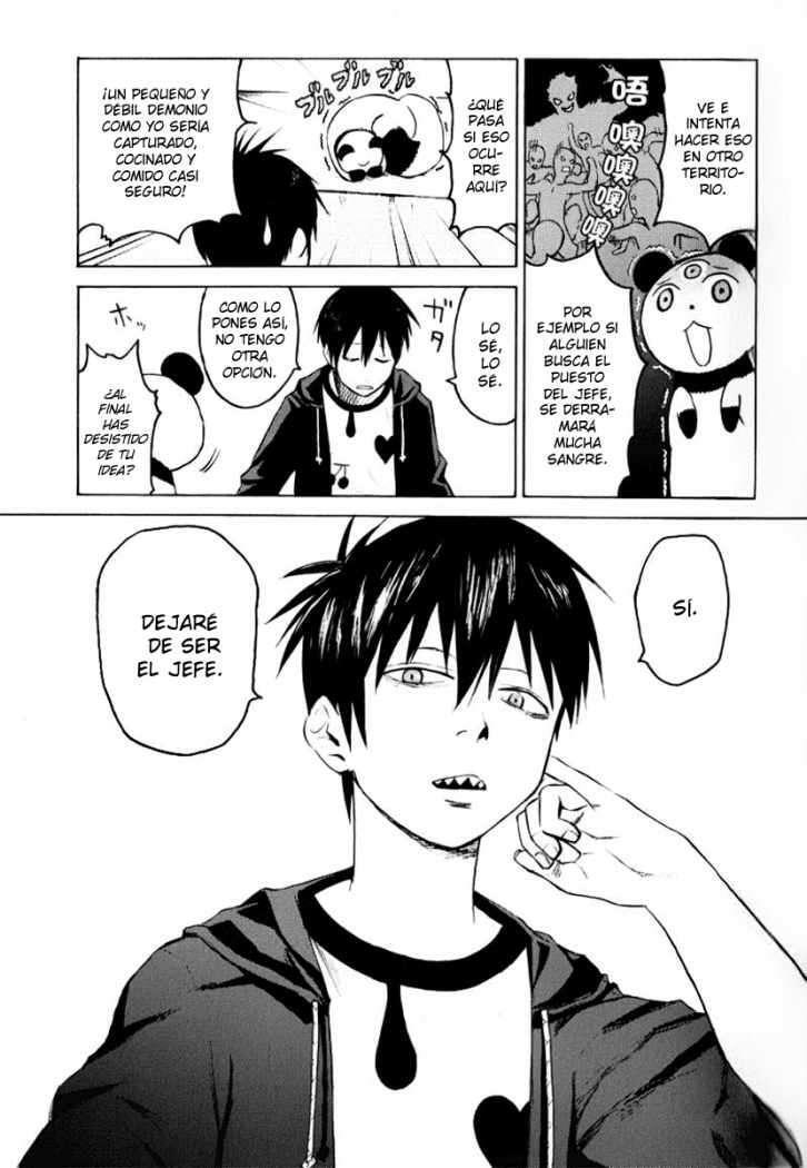 Capitulo 2 page 24