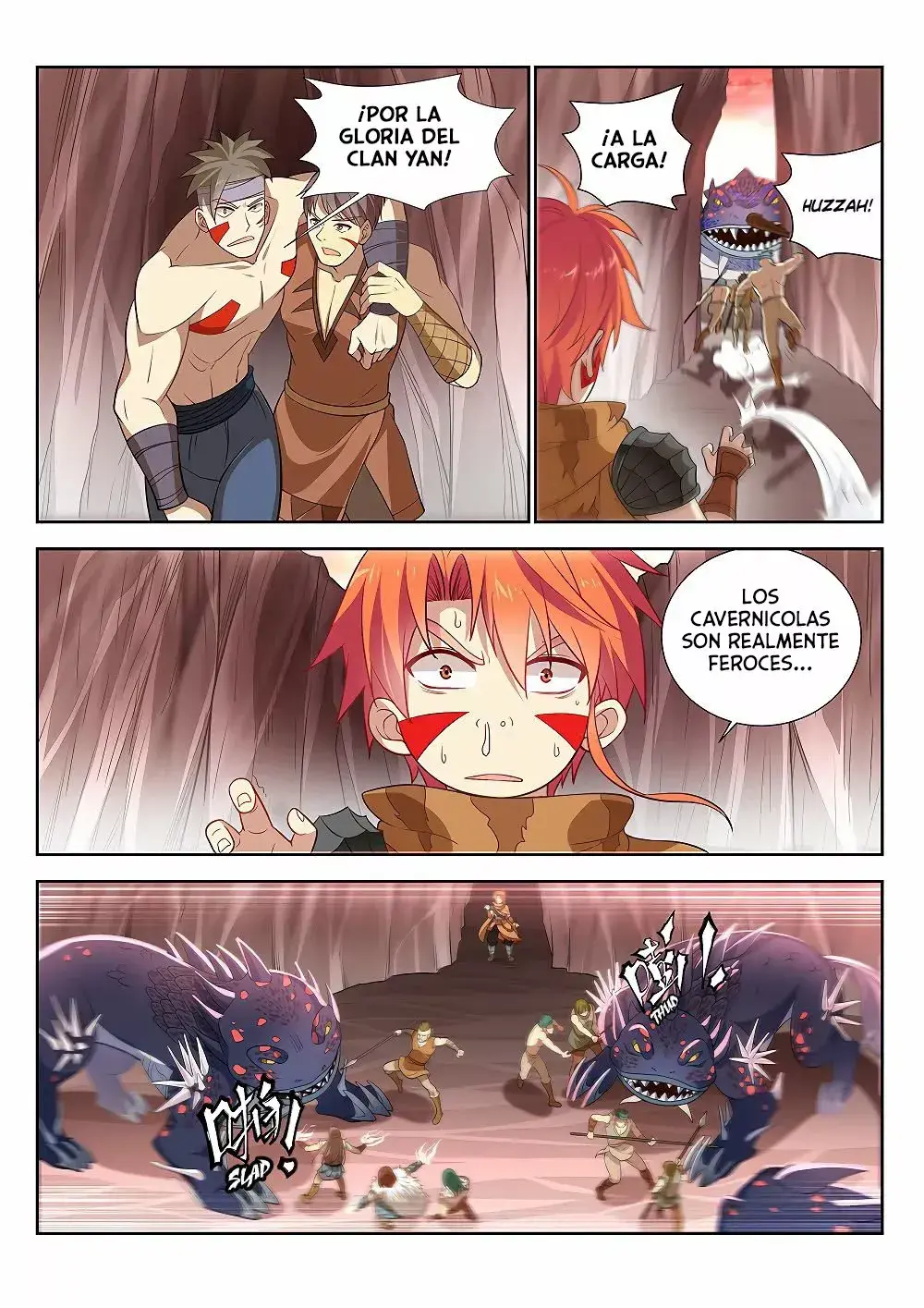 Capitulo 12 page 12