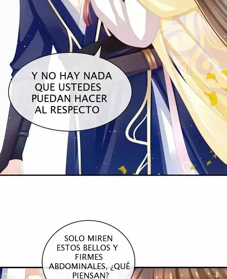 Capitulo 14 page 13
