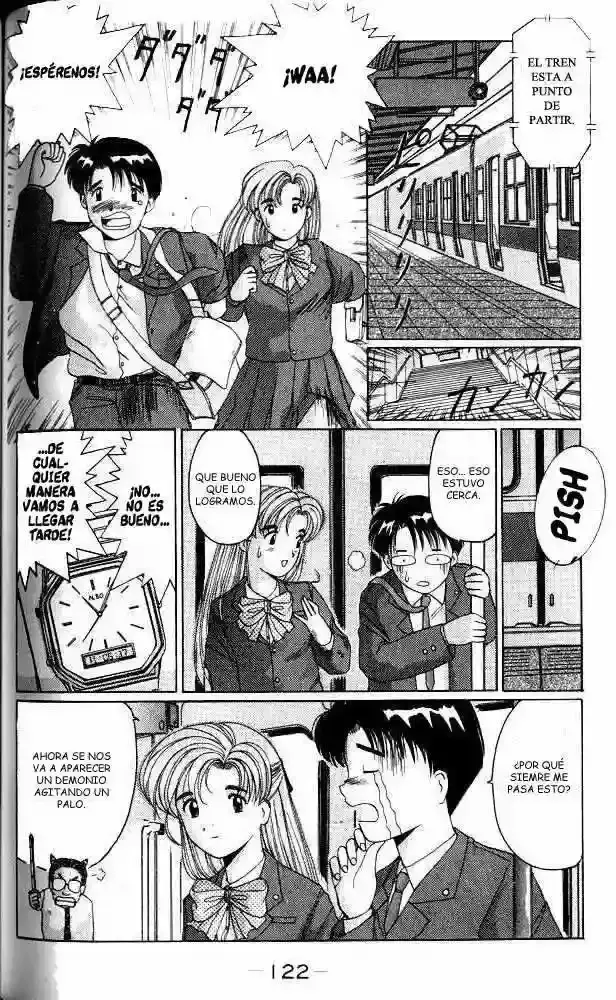 Capitulo 4 page 2