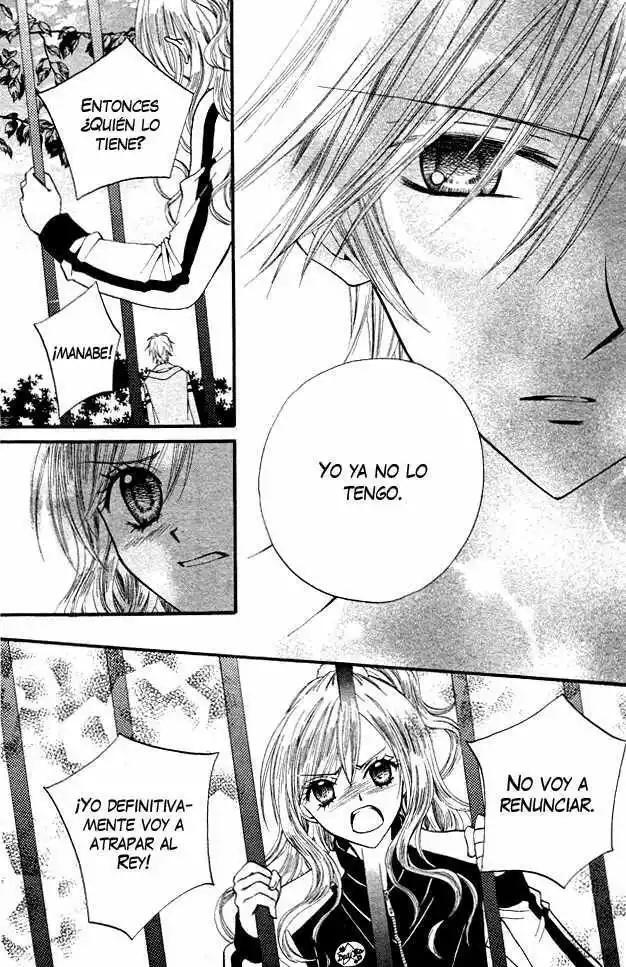 Capitulo 16 page 35