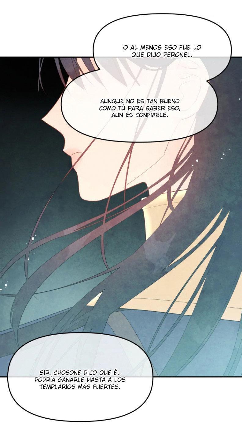 Capitulo 24 page 28