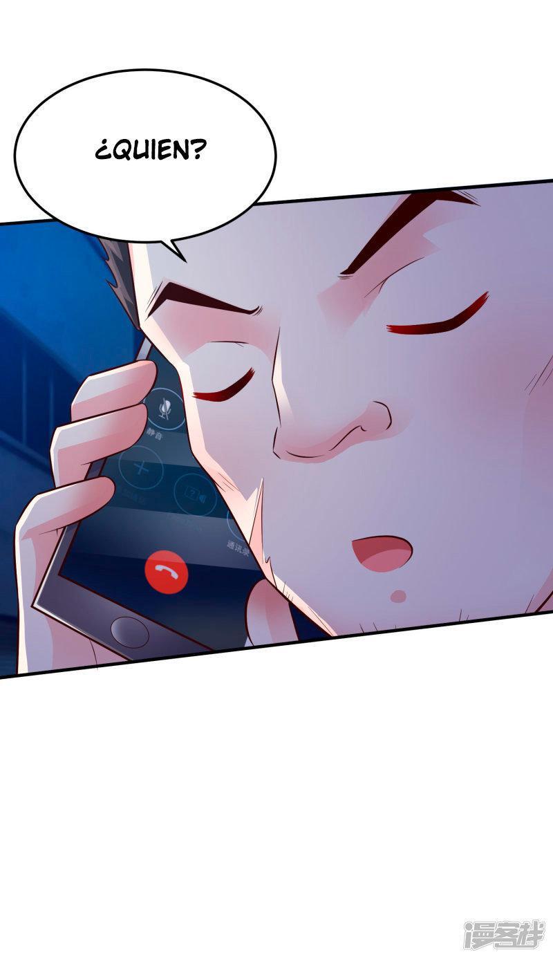 Capitulo 10 page 31