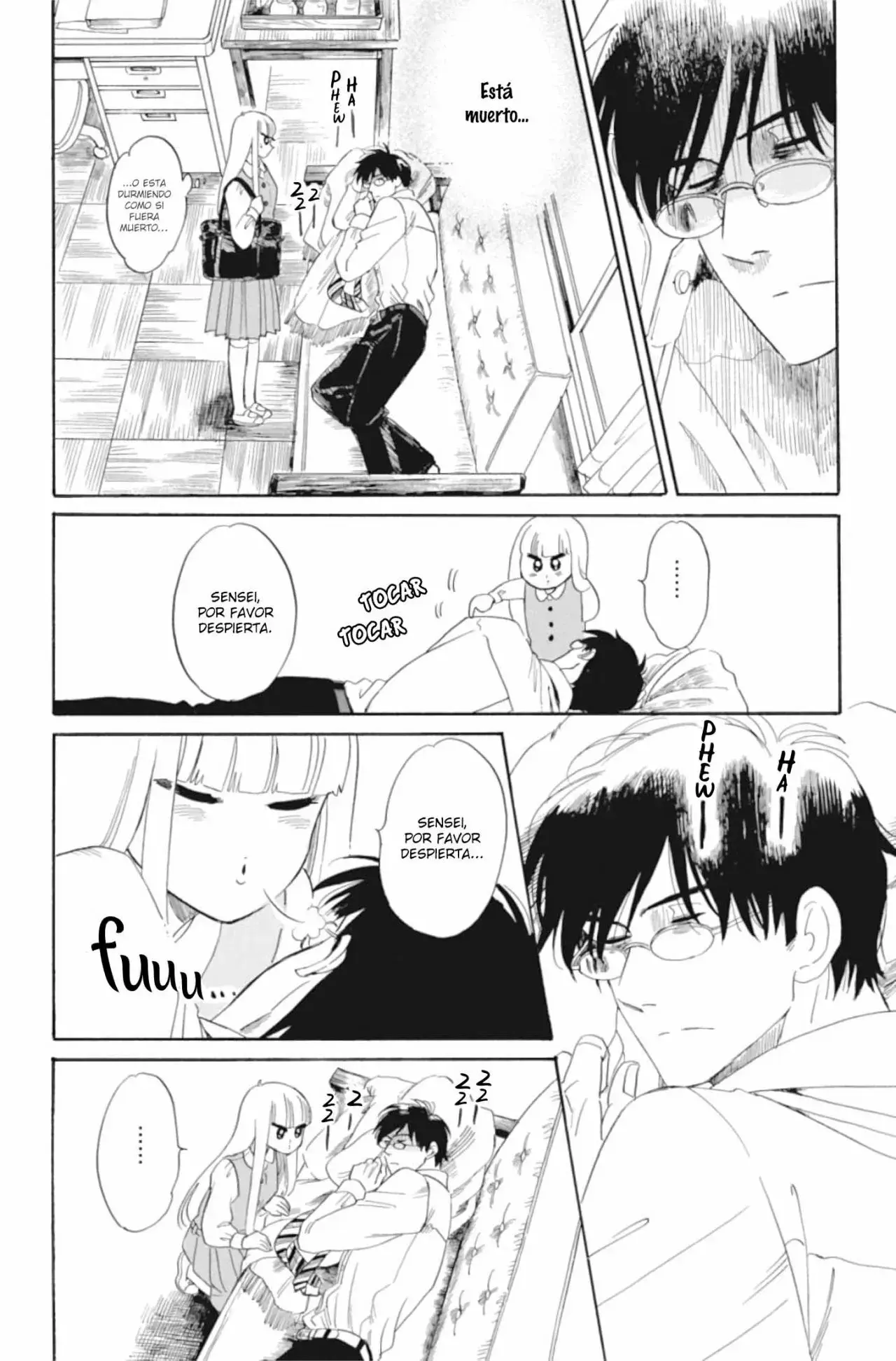 Capitulo 35 page 8