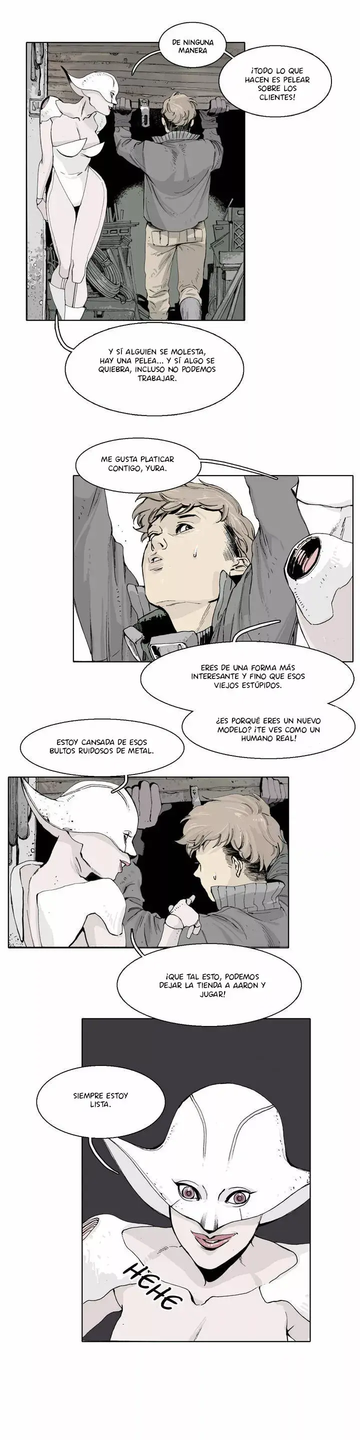 Capitulo 2 page 3