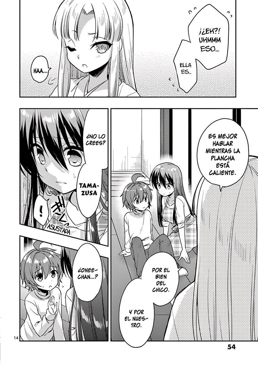 Capitulo 2 page 15