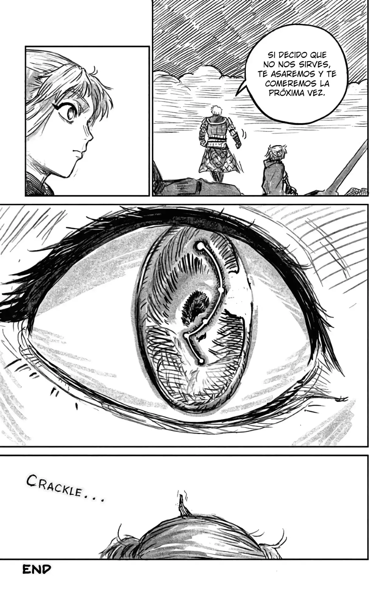 Capitulo 3.50 page 7