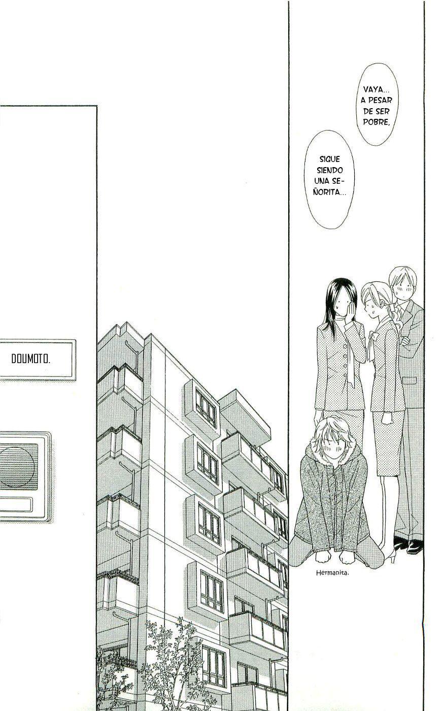 Capitulo 4 page 13