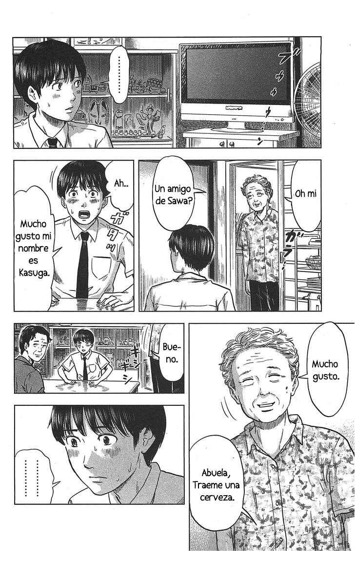 Capitulo 20 page 4