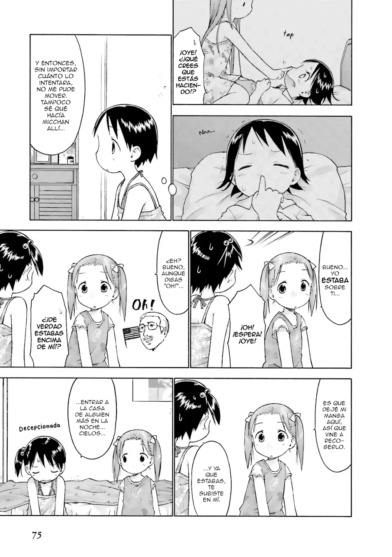 Capitulo 25 page 7