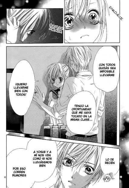 Capitulo 12 page 9