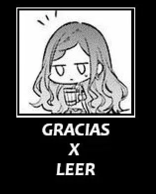 Capitulo 31 page 20